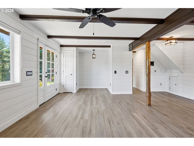 32102 Ne 136TH Ave, Battle Ground, WA 98604