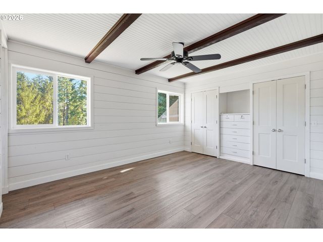 32102 Ne 136TH Ave, Battle Ground, WA 98604