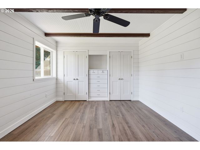 32102 Ne 136TH Ave, Battle Ground, WA 98604