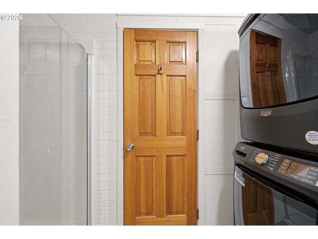 32102 Ne 136TH Ave, Battle Ground, WA 98604