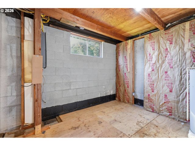 32102 Ne 136TH Ave, Battle Ground, WA 98604