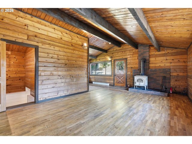 32102 Ne 136TH Ave, Battle Ground, WA 98604