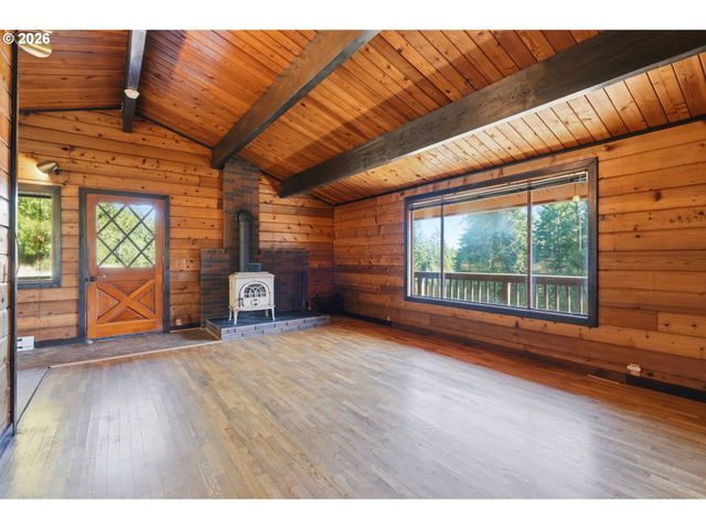 32102 Ne 136TH Ave, Battle Ground, WA 98604