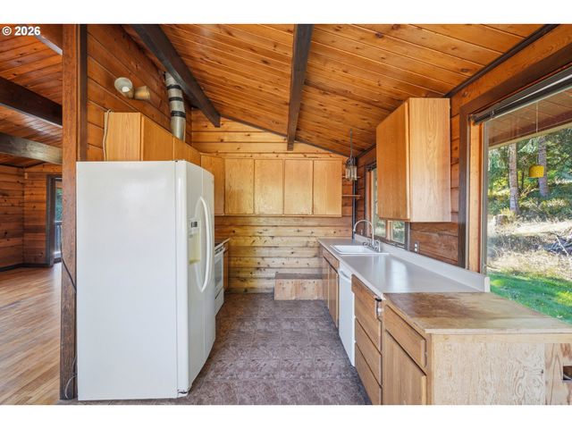 32102 Ne 136TH Ave, Battle Ground, WA 98604