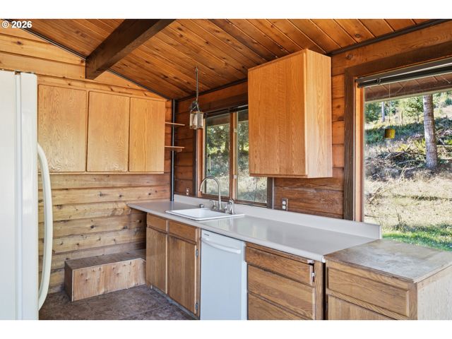 32102 Ne 136TH Ave, Battle Ground, WA 98604
