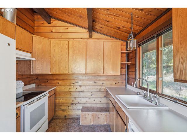 32102 Ne 136TH Ave, Battle Ground, WA 98604