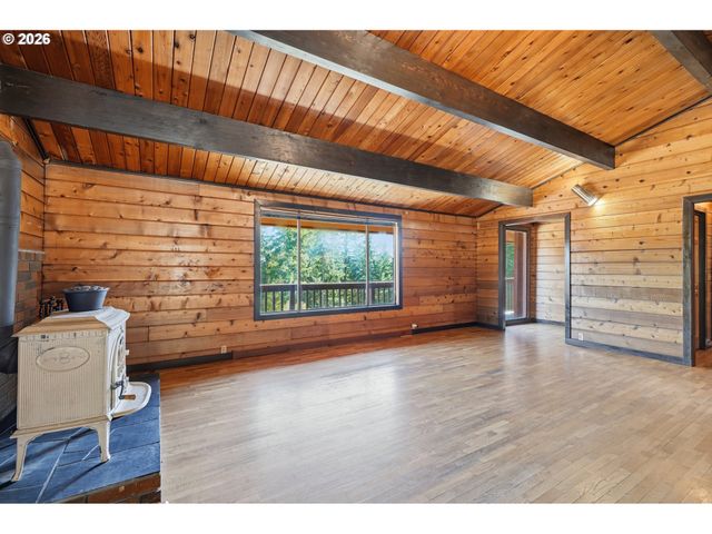 32102 Ne 136TH Ave, Battle Ground, WA 98604