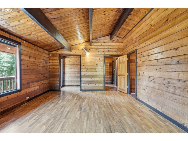 32102 Ne 136TH Ave, Battle Ground, WA 98604