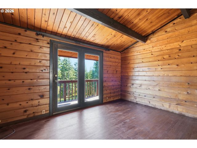 32102 Ne 136TH Ave, Battle Ground, WA 98604