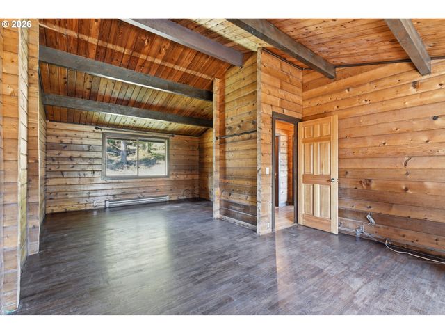 32102 Ne 136TH Ave, Battle Ground, WA 98604
