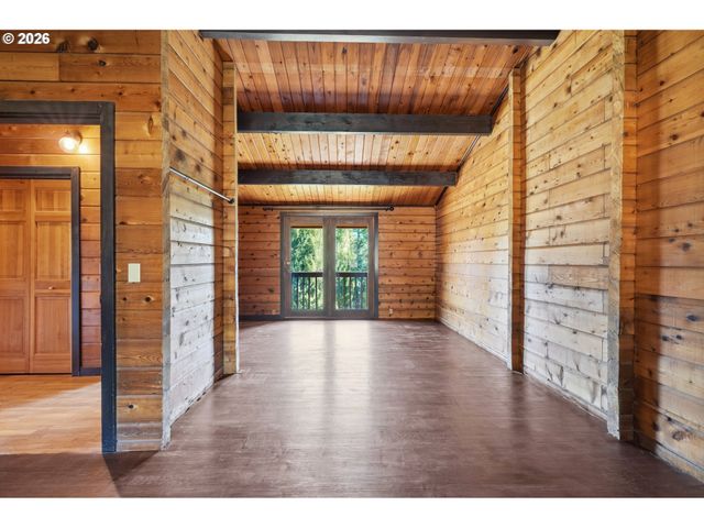 32102 Ne 136TH Ave, Battle Ground, WA 98604