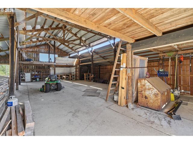 32102 Ne 136TH Ave, Battle Ground, WA 98604