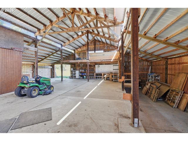 32102 Ne 136TH Ave, Battle Ground, WA 98604
