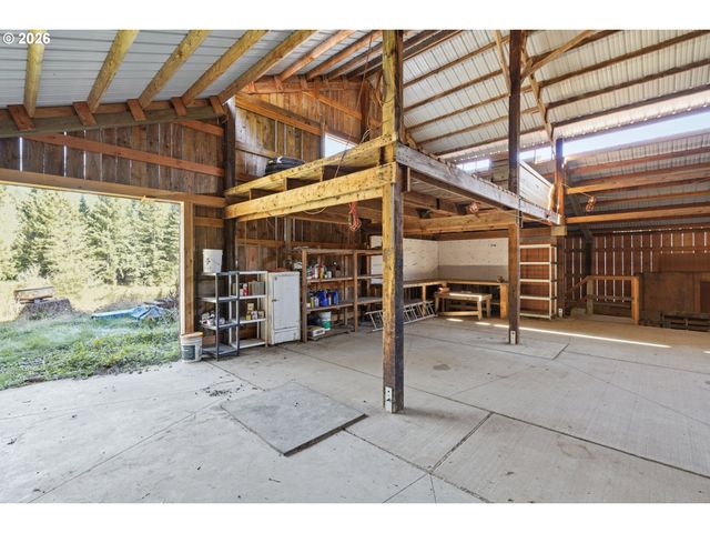 32102 Ne 136TH Ave, Battle Ground, WA 98604