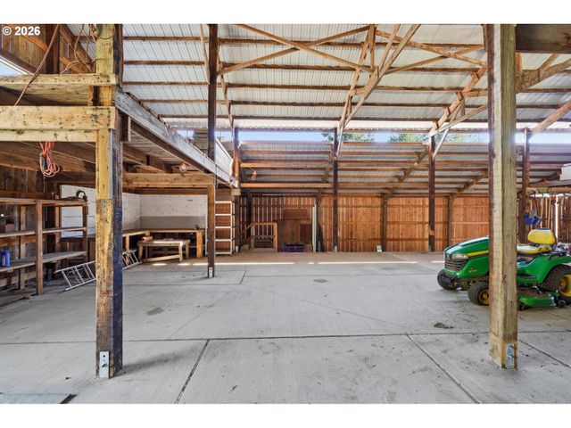 32102 Ne 136TH Ave, Battle Ground, WA 98604