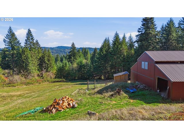 32102 Ne 136TH Ave, Battle Ground, WA 98604