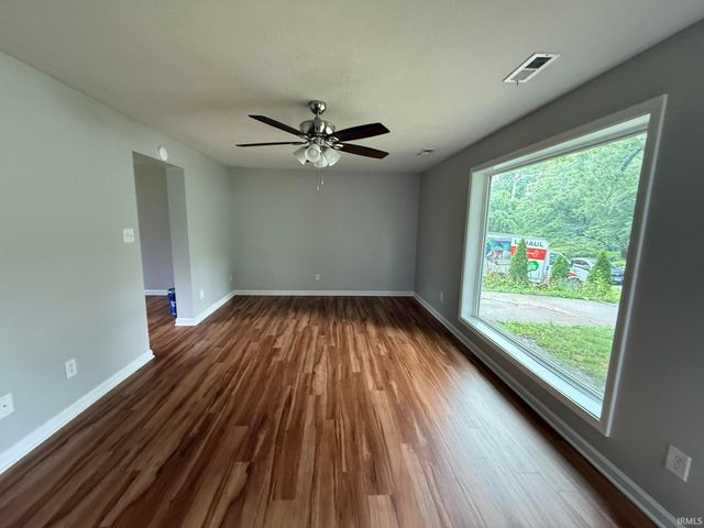 1014 N Orris Drive, Bloomington, IN 47404