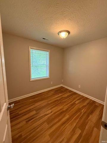 1014 N Orris Drive, Bloomington, IN 47404