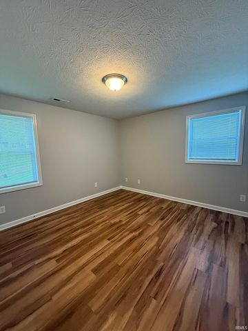 1014 N Orris Drive, Bloomington, IN 47404