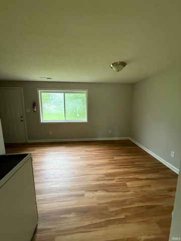 1014 N Orris Drive, Bloomington, IN 47404