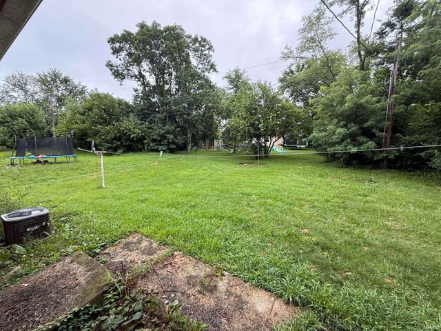 1014 N Orris Drive, Bloomington, IN 47404