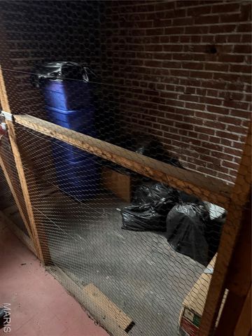 2017 S Grand Boulevard 304, St Louis, MO 63104