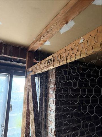 2017 S Grand Boulevard 304, St Louis, MO 63104