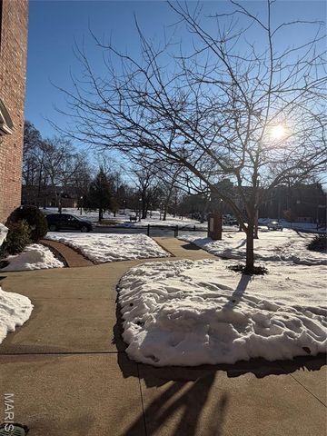 2017 S Grand Boulevard 304, St Louis, MO 63104