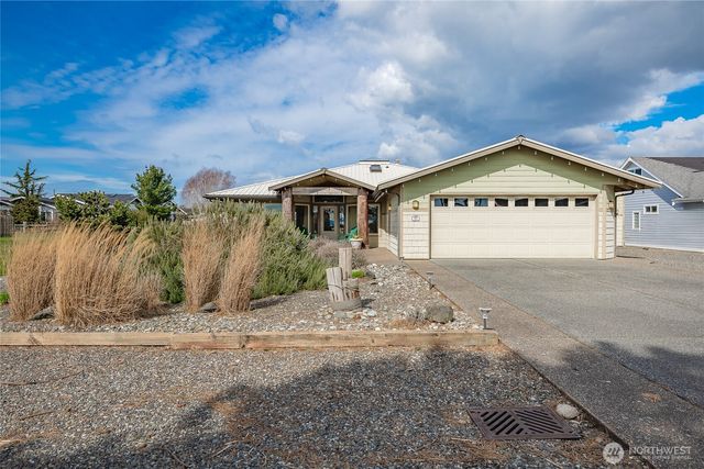 5382 Nootka Loop, Birch Bay, WA 98230