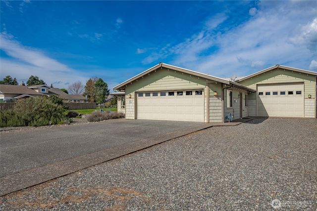 5382 Nootka Loop, Birch Bay, WA 98230