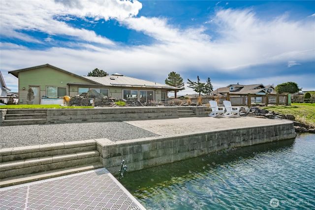 5382 Nootka Loop, Birch Bay, WA 98230