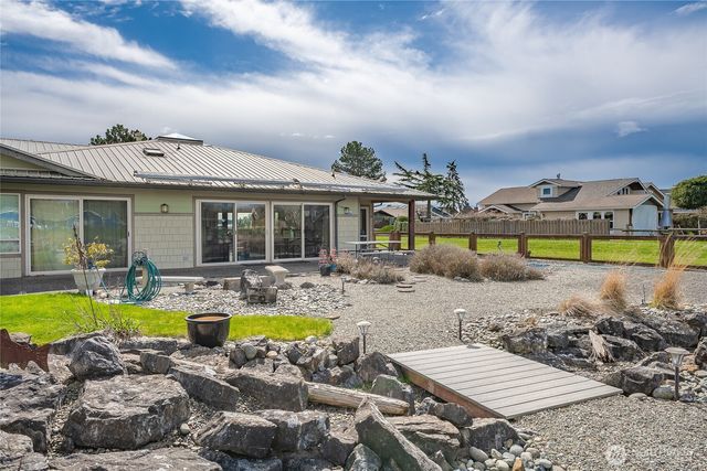5382 Nootka Loop, Birch Bay, WA 98230