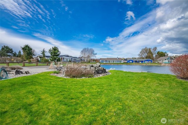 5382 Nootka Loop, Birch Bay, WA 98230