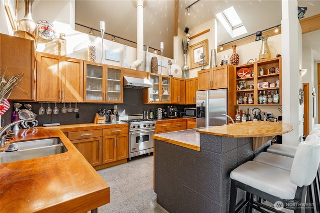 5382 Nootka Loop, Birch Bay, WA 98230