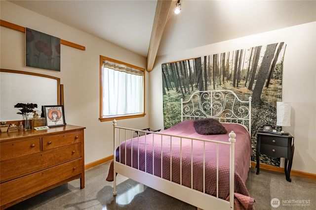5382 Nootka Loop, Birch Bay, WA 98230