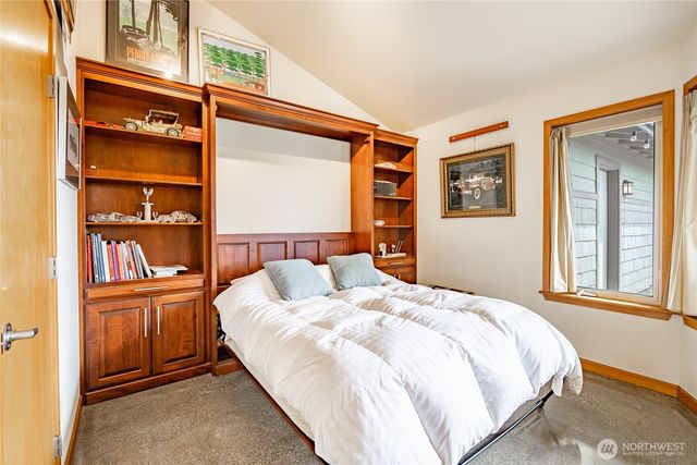 5382 Nootka Loop, Birch Bay, WA 98230