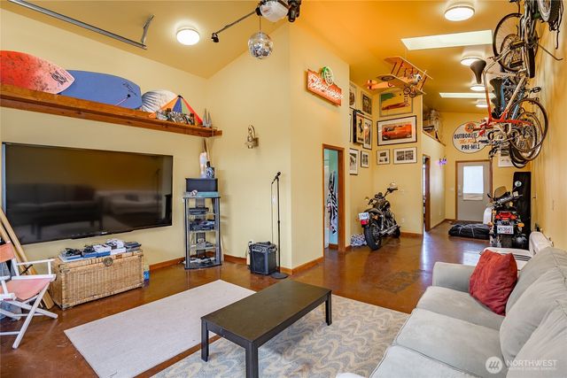 5382 Nootka Loop, Birch Bay, WA 98230