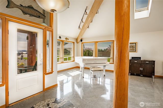 5382 Nootka Loop, Birch Bay, WA 98230