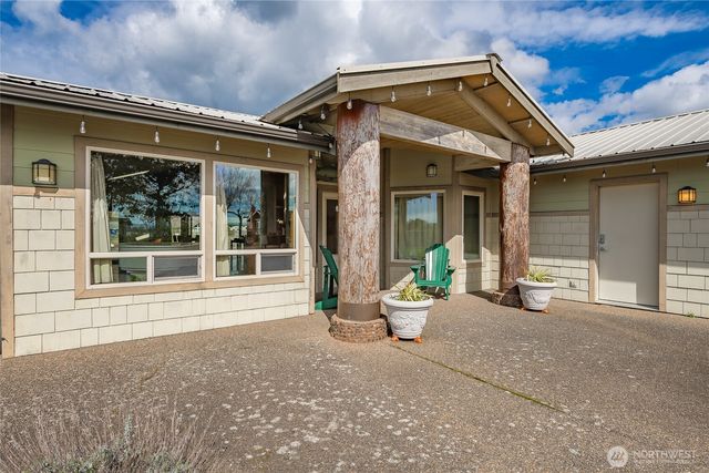5382 Nootka Loop, Birch Bay, WA 98230