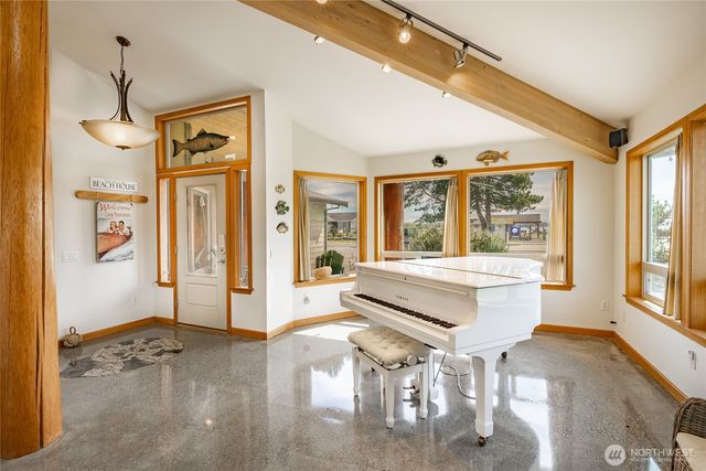 5382 Nootka Loop, Birch Bay, WA 98230