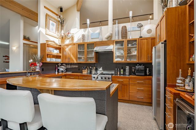 5382 Nootka Loop, Birch Bay, WA 98230