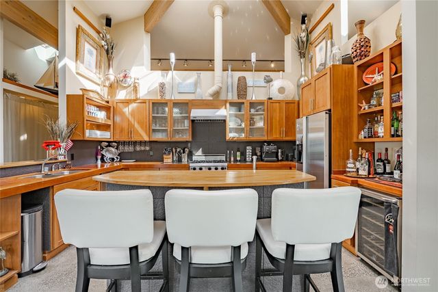 5382 Nootka Loop, Birch Bay, WA 98230