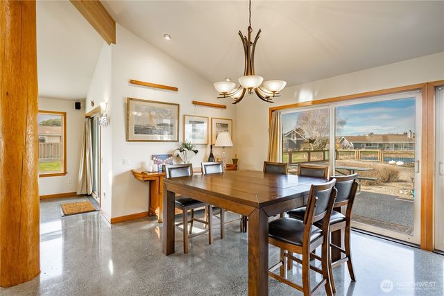 5382 Nootka Loop, Birch Bay, WA 98230