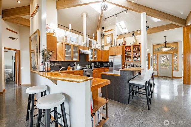 5382 Nootka Loop, Birch Bay, WA 98230