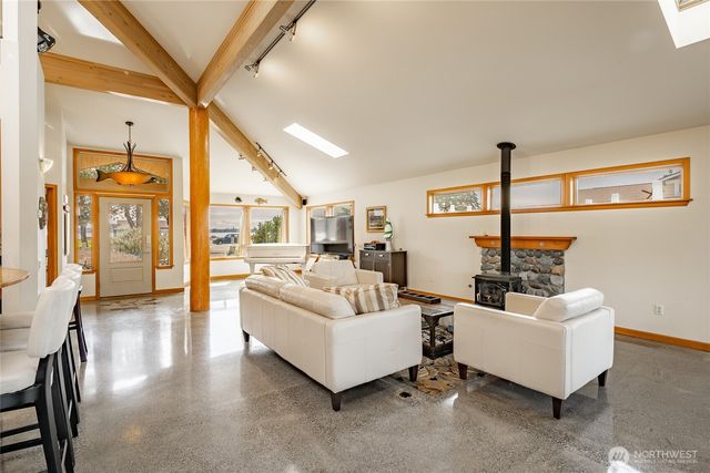 5382 Nootka Loop, Birch Bay, WA 98230