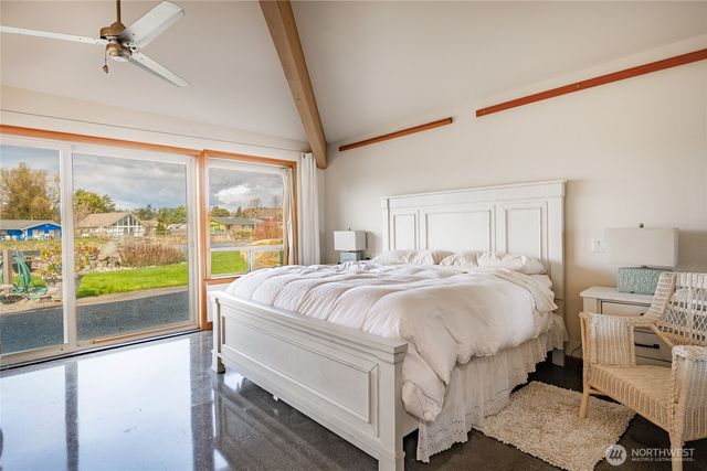 5382 Nootka Loop, Birch Bay, WA 98230
