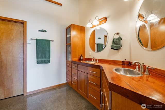 5382 Nootka Loop, Birch Bay, WA 98230