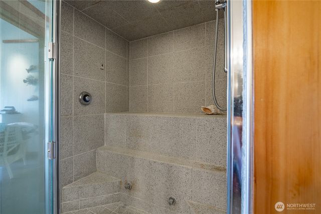 5382 Nootka Loop, Birch Bay, WA 98230