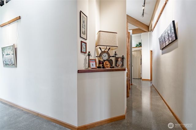 5382 Nootka Loop, Birch Bay, WA 98230