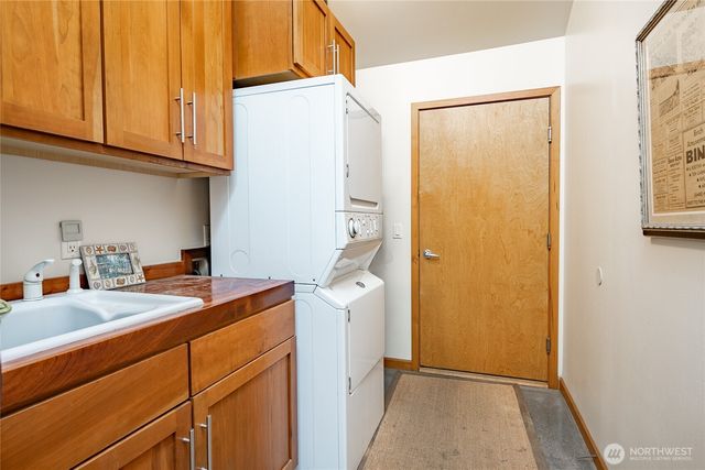 5382 Nootka Loop, Birch Bay, WA 98230